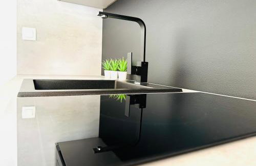 The Urbanite - Foto 17