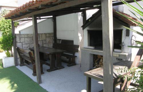 Kuća za odmor Batinić - Foto 63