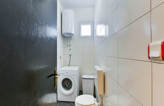 Holiday Home Noa - Foto 34