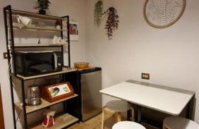 Dal Biondo - Foto 10