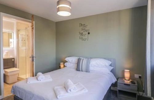 Magnolia House - Photo 19