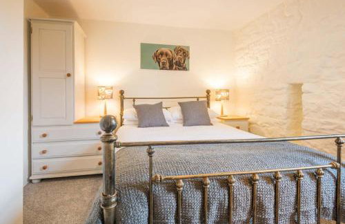 Ravendale, Kirkoswald in a rural setting with wood burning stove - Foto 11