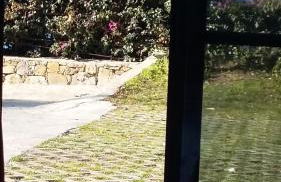 Villa del Mare Ligure Terme & SPA Piscina a 37 gradi - Foto 75