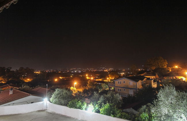 SeaBlue Houses - Photo 17