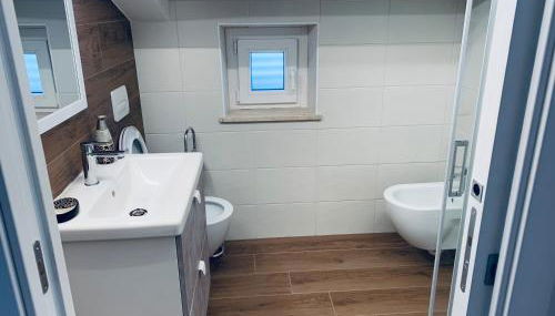 Sapore di mare - Foto 5