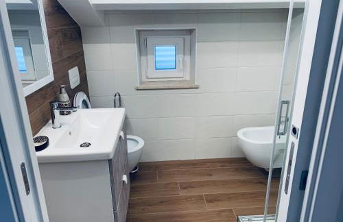 Sapore di mare - Foto 5