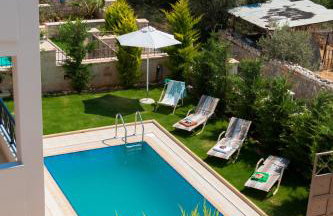 Villa Harmony-Crete Residences - Foto 45