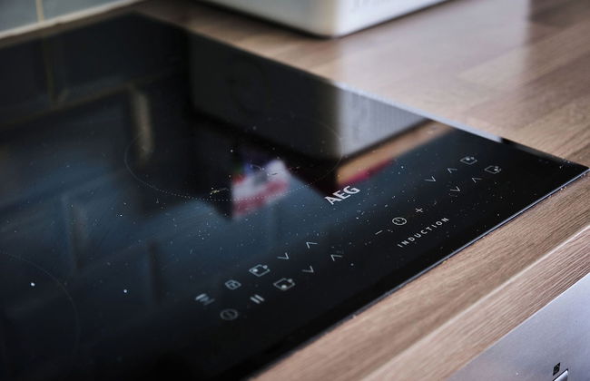 Dunluce Park - Portrush by the Sea - Foto 68