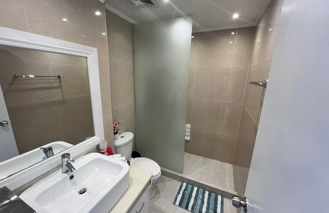 La Mirada Residences spaces Sea-view Suites - Foto 62