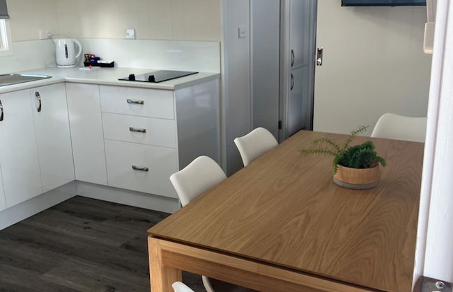 Ingenia Holidays Nepean River - Foto 38