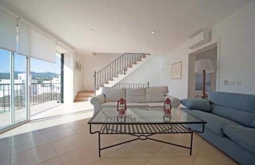 Can Alou, Village House With Mediterranean Charme - Foto 72