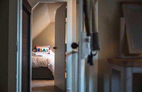 Bramble Cottage - Photo 13