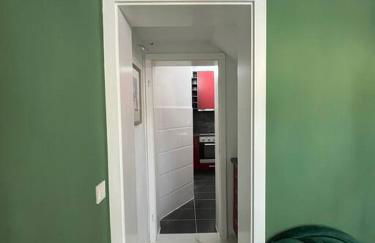 Neu Guest Place - Foto 15