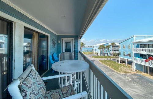 Sea Oats G204 - Foto 27