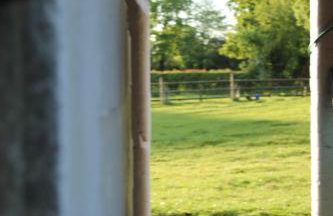 The Jockey Room Hideaway - Foto 27