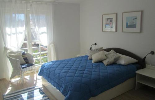 House Marijana Sibenik - Foto 23