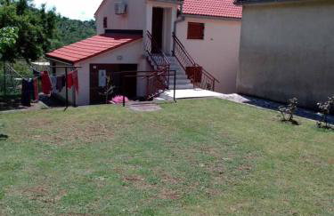 Apartmani Gracijela - Foto 53