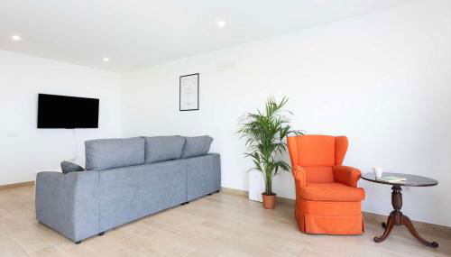 Las Ranas 1 - Foto 4