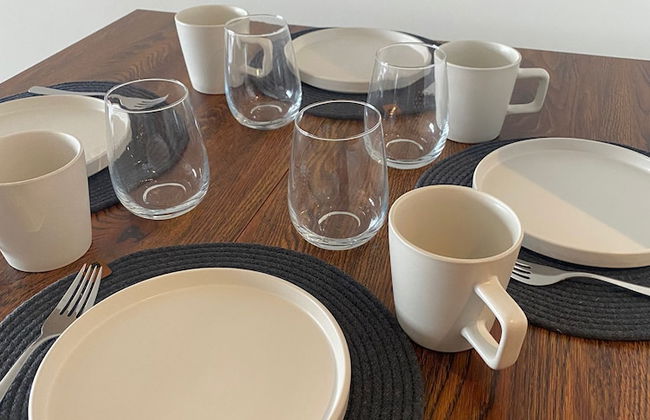 Loft Reforma - Foto 31