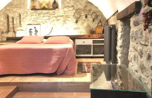 Appartamento Country House Menaggio - Foto 18