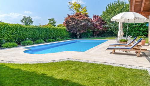 Cozy Home In Fanzolo Di Vedelago - Foto 3