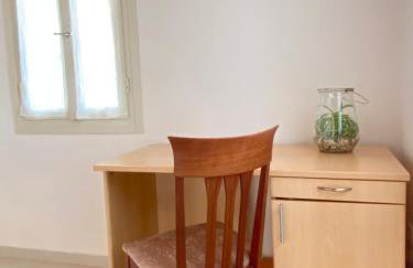 Federico Villa - Foto 44