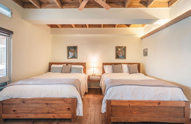 Stunning Villa w Pool Mountain View in Jarabacoa - Foto 43