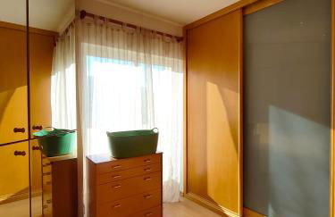 Welkome Inn Bemposta Confort T2 - Photo 38