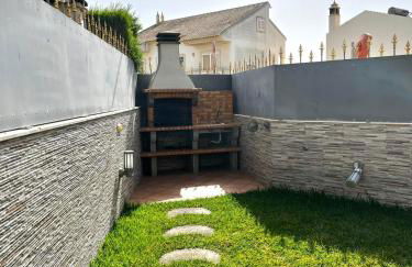 Funtastic Villa With Pool - Foto 15