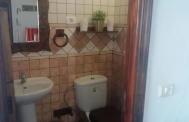 La centinela 1 - Foto 10