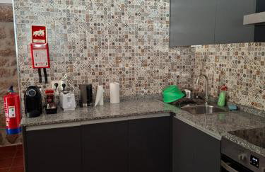 CabrilHome - AL Gerês - Foto 39