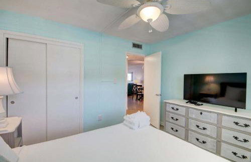 El Matador 527 - FREE TICKETS!! Your stay includes free tickets to many area attractions! - Foto 45