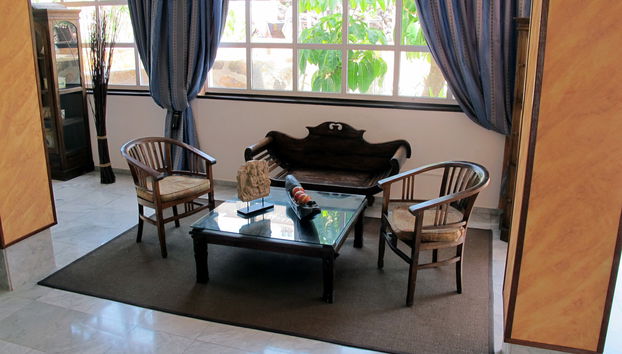 Marola-Portosin - Foto 5