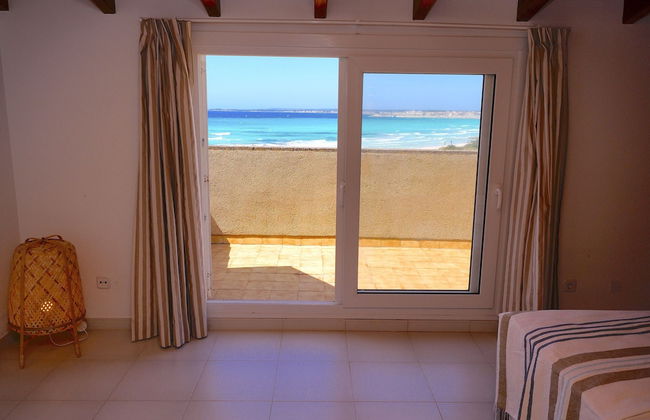 Apartments Es Trenc - Foto 71