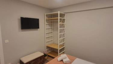 Tu Refugio en el Centro Histórico de Castro - Foto 5