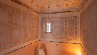 Palacio Marmoles by Valcambre - Photo 5