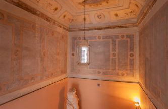 Palacio Marmoles by Valcambre - Photo 5