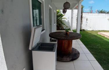 Casa Arembepe - Foto 21