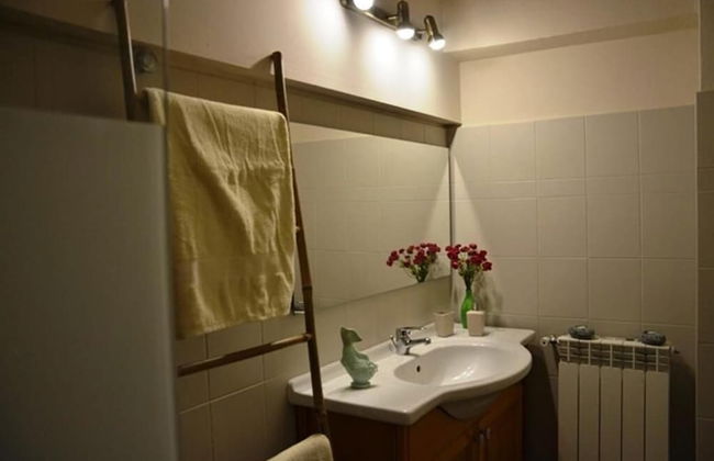 Contessa Elli Residences - Foto 36