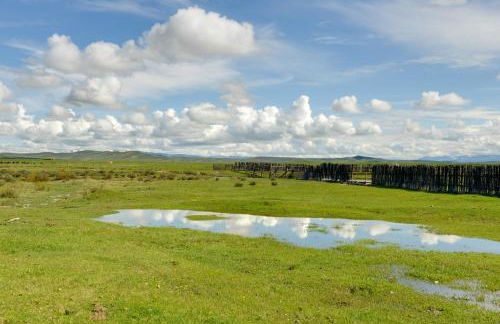 Wyoming Horse Property Near Outdoor Recreation! - Photo 30