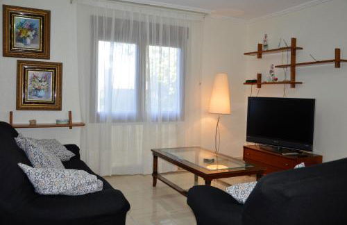 Casa Vacacional Mazo de Arriba - Foto 21