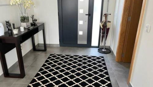 Moradia com piscina no Caniço - Foto 4