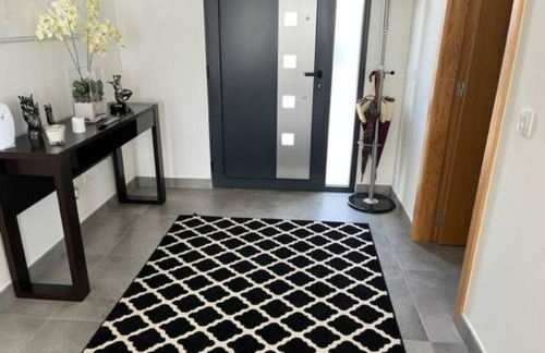 Moradia com piscina no Caniço - Foto 4