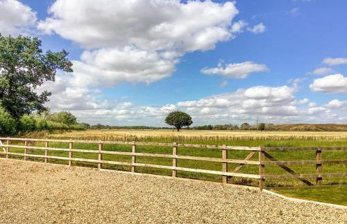 4 Bed in Brough oc-93496 - Foto 42