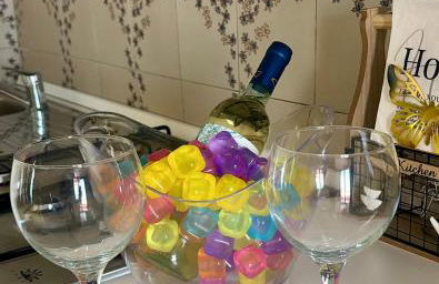 Appartamento Giardini Naxos Butterflies Home - Foto 26