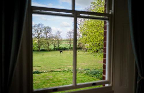 Charming 18th Century property - Foto 52