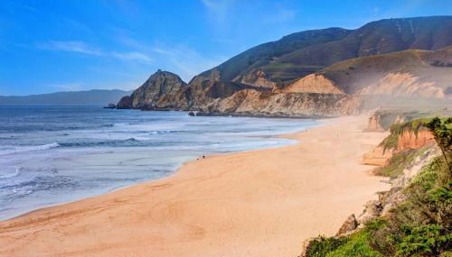 Stunning Oceanview Coastal Home Beach Trails Family Activities - Foto 3