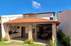 Casa Rio - Temporada nos Lençóis Maranheses - Foto 1