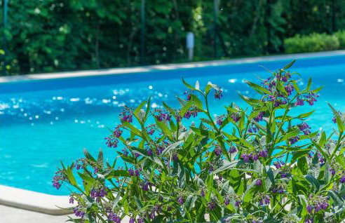 Villa Tre Colonne - Foto 13