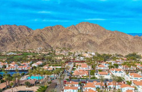 Prime Location & Views La Quinta Resort Spa Villa - Foto 32